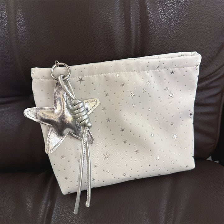 Cosmetic pouch Stornfield