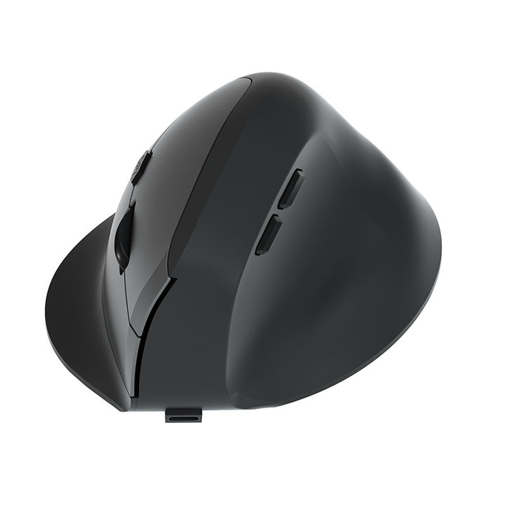Ergonomic Vertical Mouse Stornfield