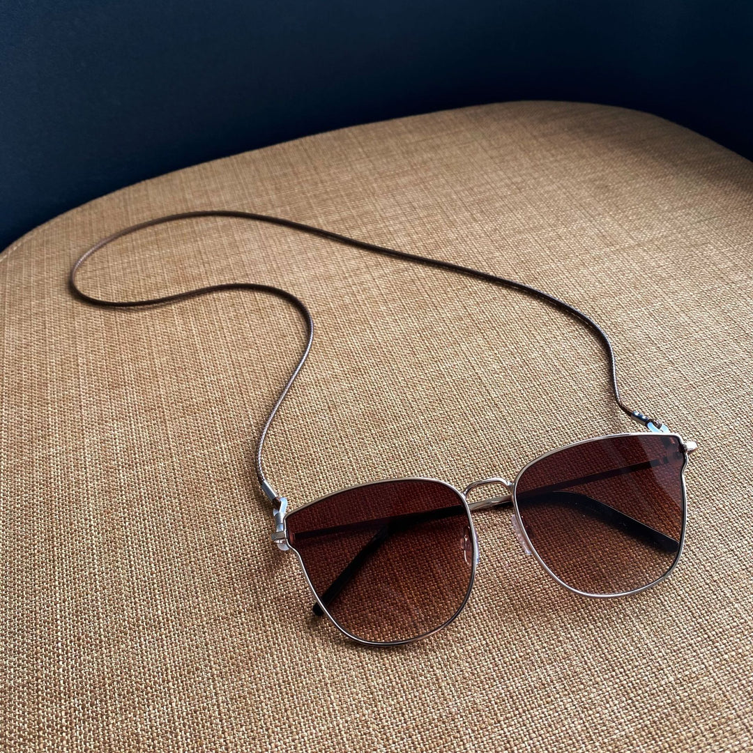 Adjustable Eyewear Retainer Strap Stornfield 1786896479