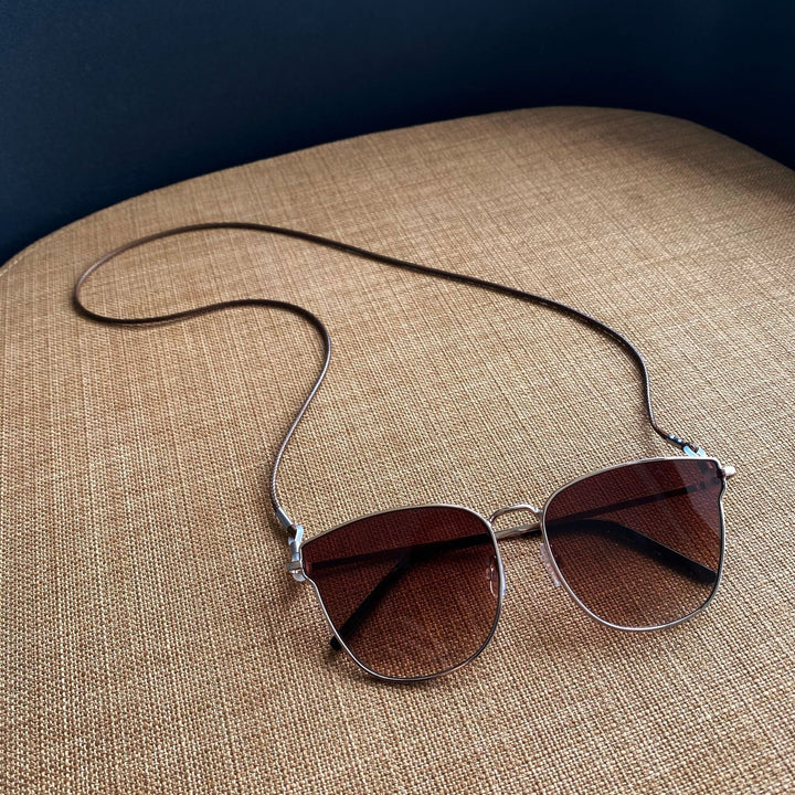 Adjustable Eyewear Retainer Strap Stornfield 1786896479
