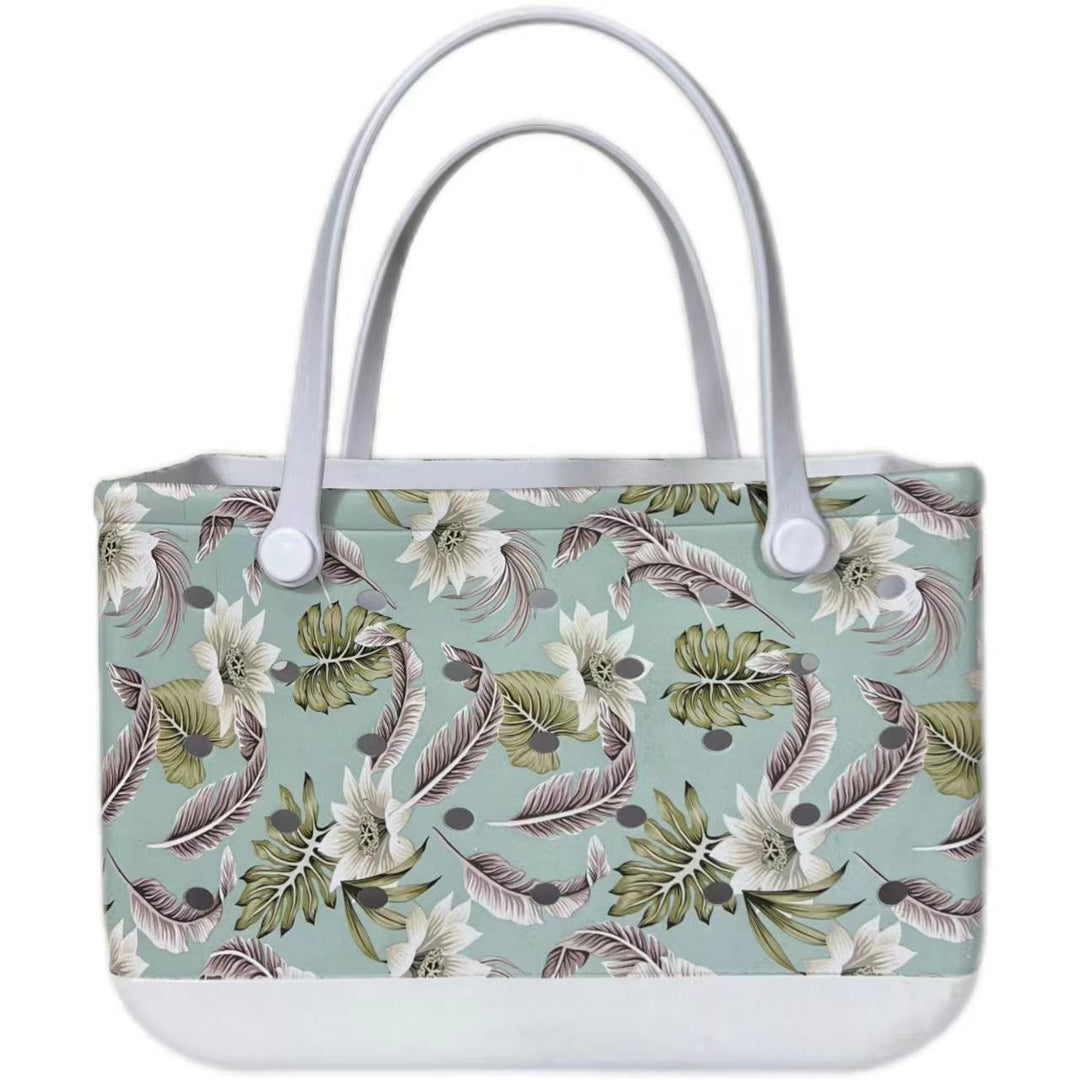 Sporty Handbag Stornfield