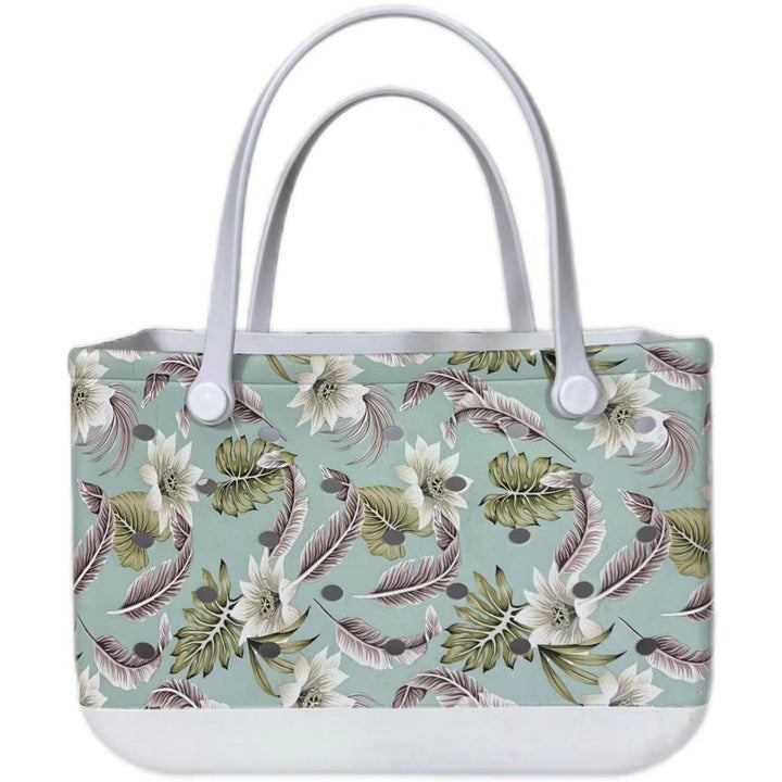 Sporty Handbag Stornfield