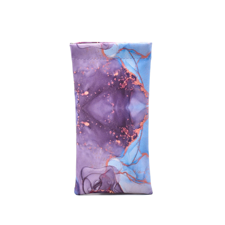 Stylish Eyewear Pouch Stornfield