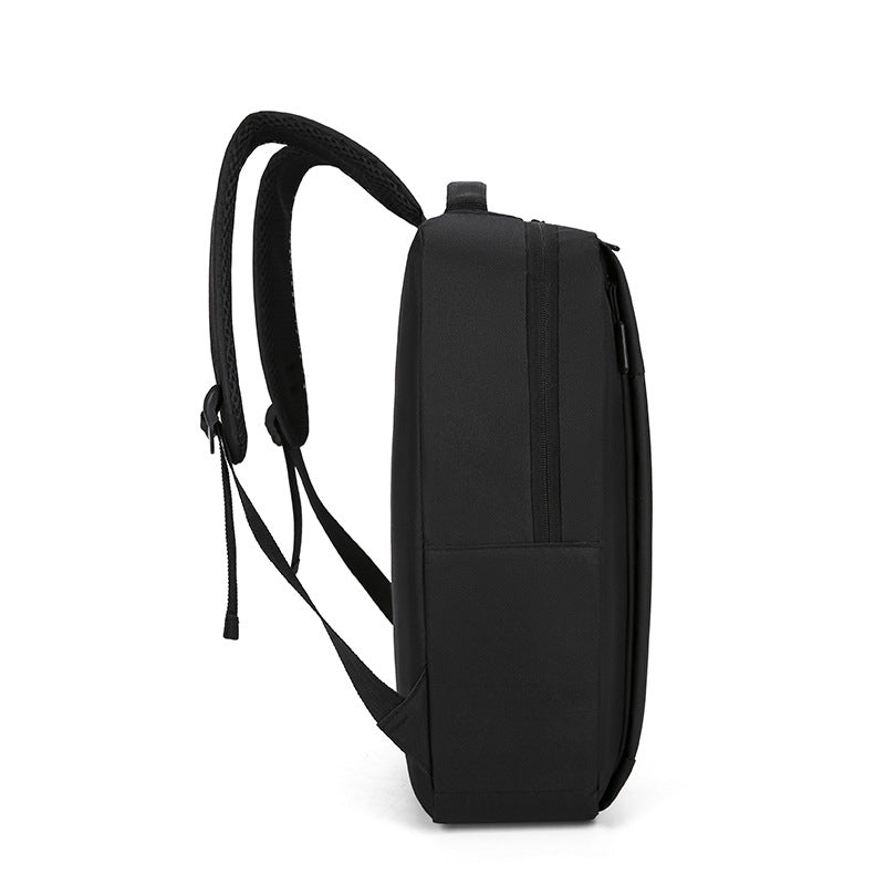 Professional Sleek Laptop Backpack Stornfield
