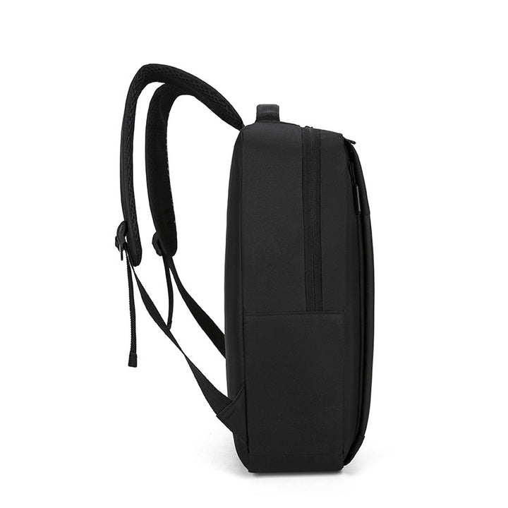 Professional Sleek Laptop Backpack Stornfield
