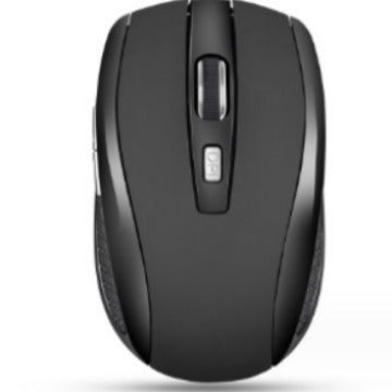Technical Wireless Mouse Stornfield