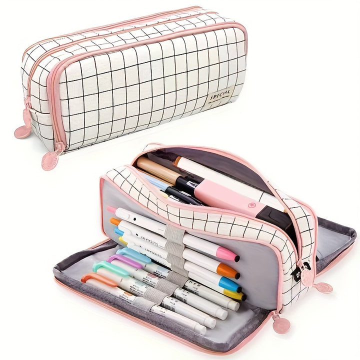 Pencil Case Stornfield