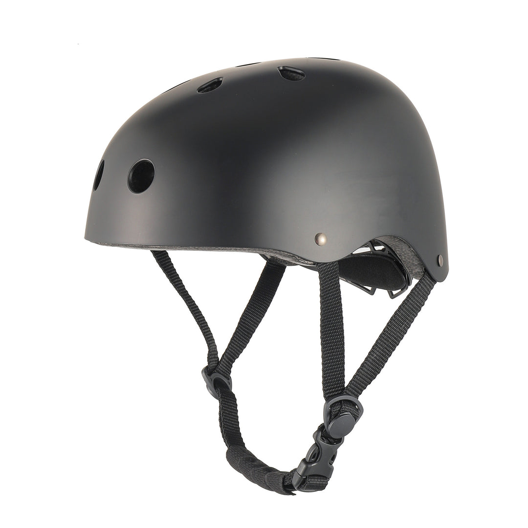 Multi-Sport Protective Helmet Stornfield