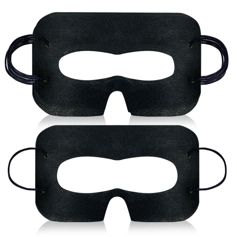 Premium Sleep Mask with Cooling Effect Stornfield