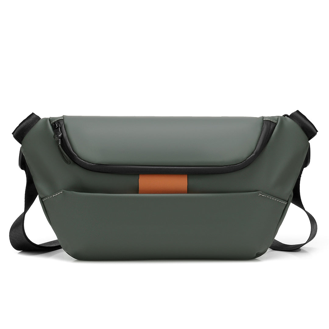 Adjustable Crossbody Sling Bag Stornfield