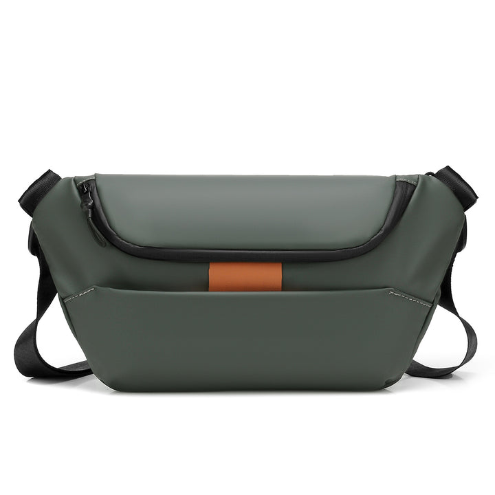 Adjustable Crossbody Sling Bag Stornfield