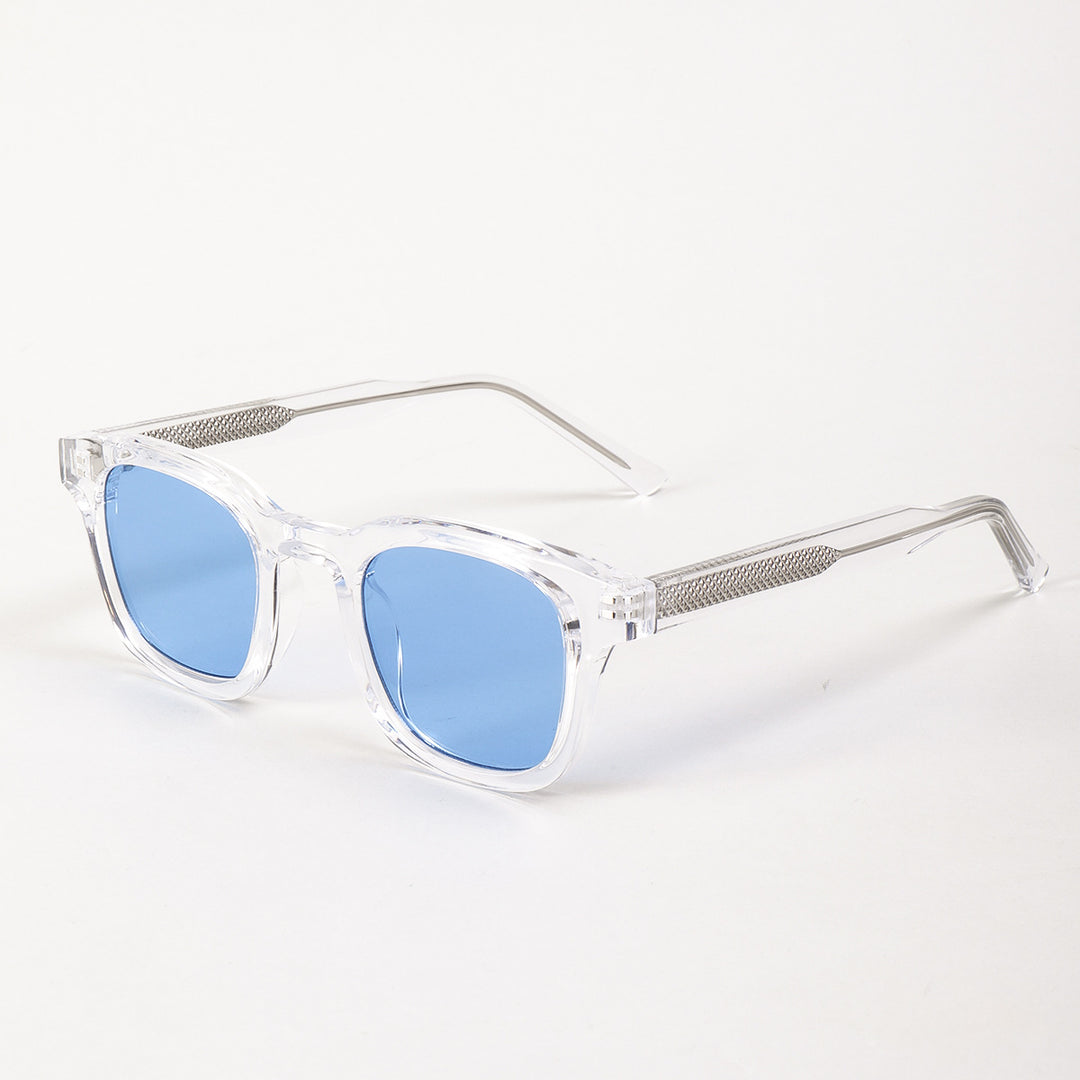 Women's sunglasses in a striking minimalist style Stornfield