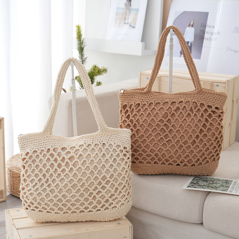 Unusual Handbag Stornfield
