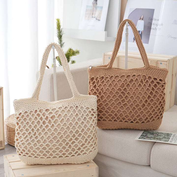 Unusual Handbag Stornfield