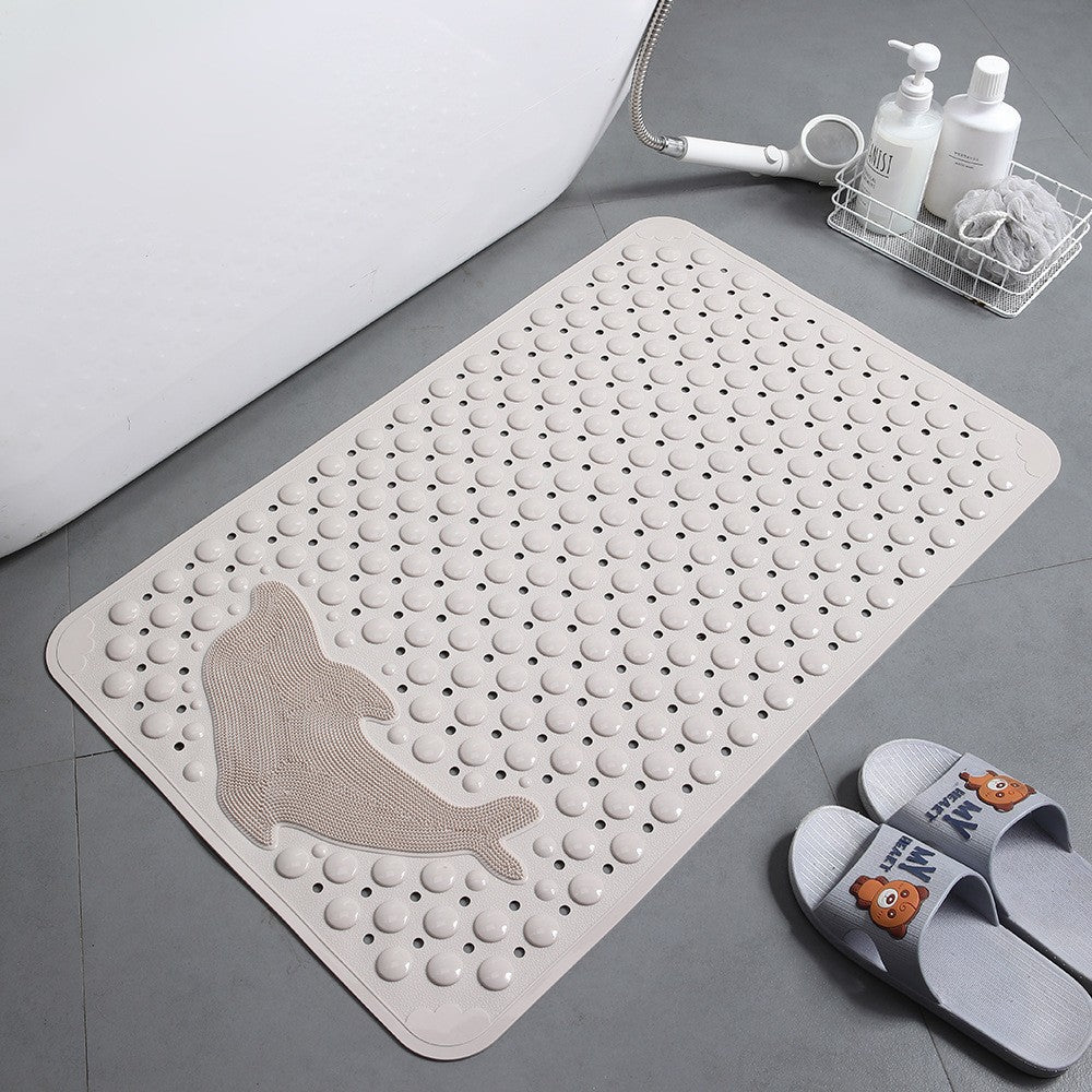 Anti-slip Bath Mat Stornfield