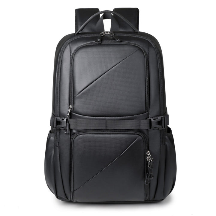 Versatile Adventure Backpack Stornfield