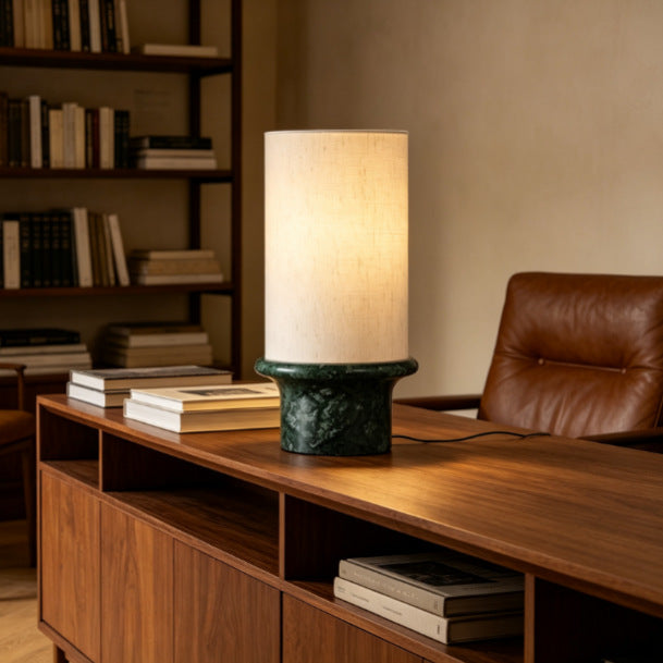 Elegant Table Lamp