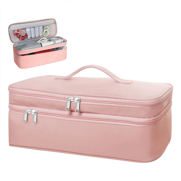 Cosmetic storage Stornfield