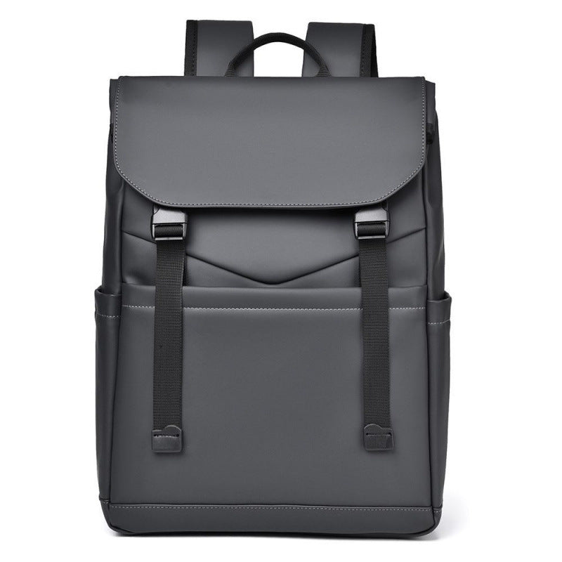 Modern Minimalist Backpack Stornfield