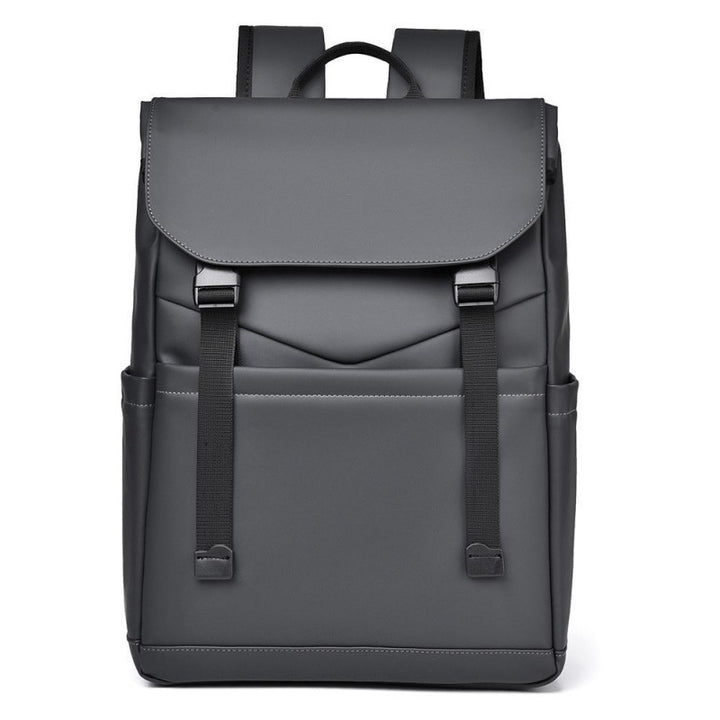 Modern Minimalist Backpack Stornfield