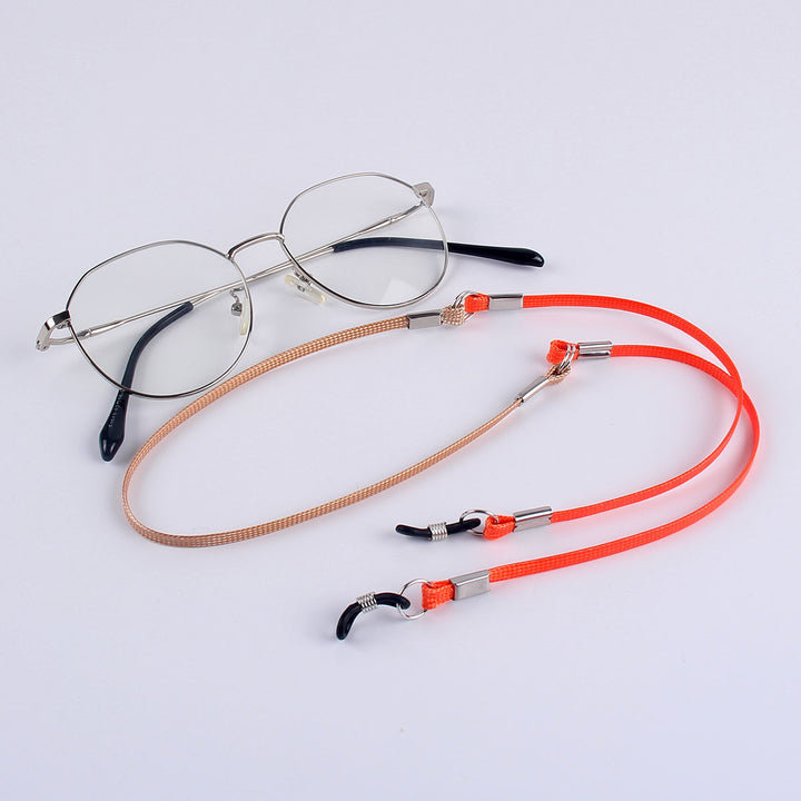 Eyewear Retainer Stornfield