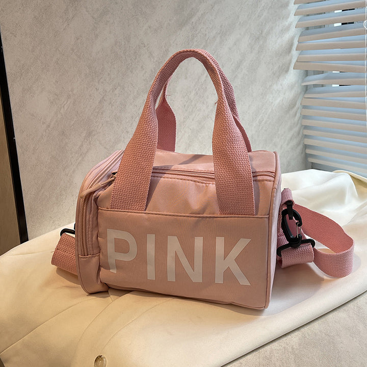 WoStylish Mini Utility Handbag Stornfield