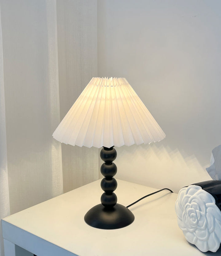Decorative Table Lamp