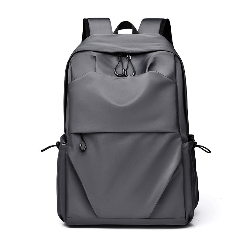 Functional Outdoor Backpack Stornfield