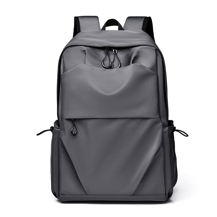 Functional Outdoor Backpack Stornfield