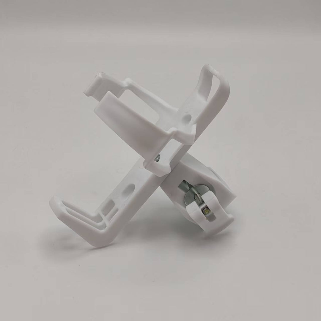 Adjustable Bike Water Bottle Holder Stornfield