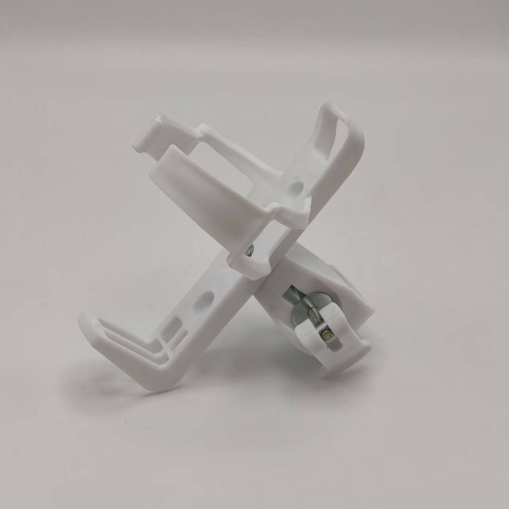 Adjustable Bike Water Bottle Holder Stornfield