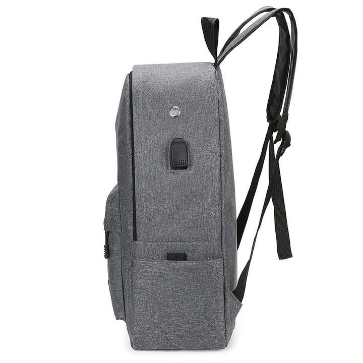 Versatile Travel Backpack Stornfield