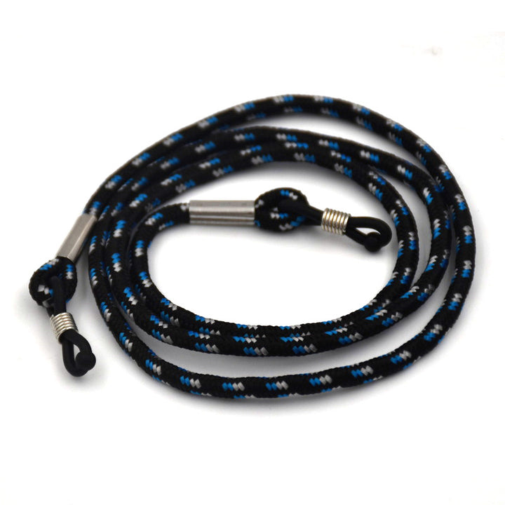 Multi-Purpose Adjustable Rope Stornfield