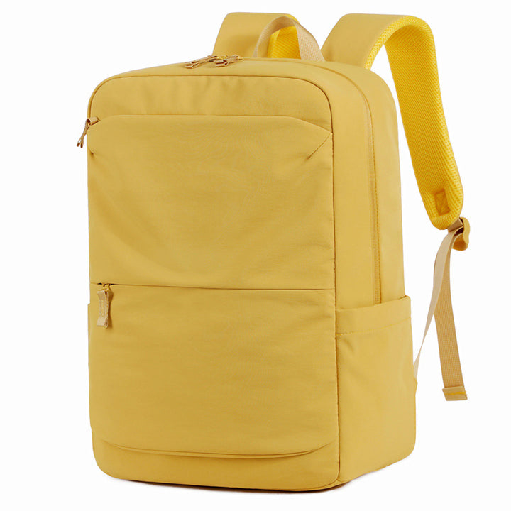 Versatile Multi-Functional Lightweight Backpack