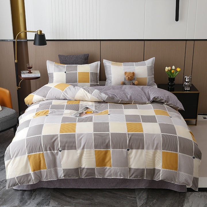 Bedding Set