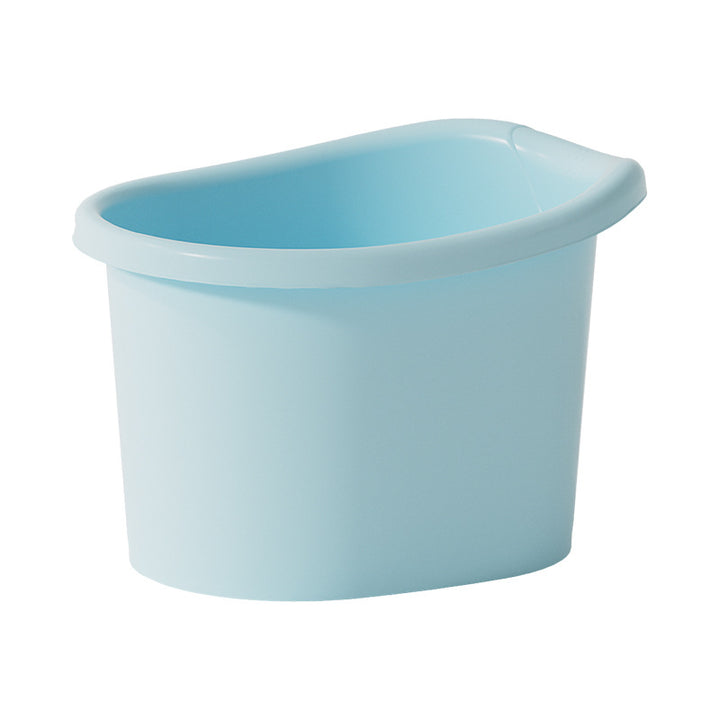 Women's Bathroom Trash Can Stornfield