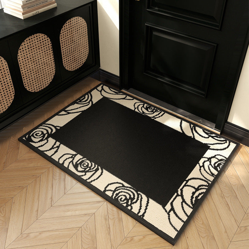 Decorative Doormat