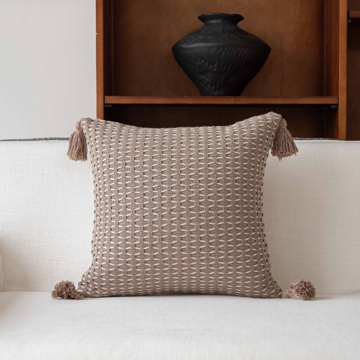 Decorative Cushion