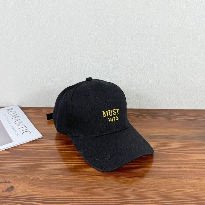 Women's Classic Adjustable Baseball Cap Stornfield