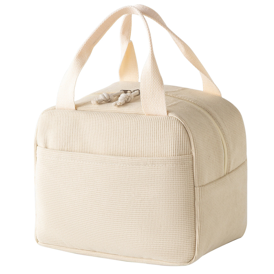 Insulated Lunch Bag Stornfield