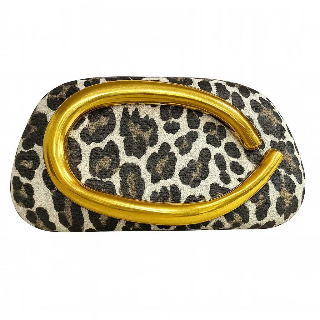 Evening Clutch
