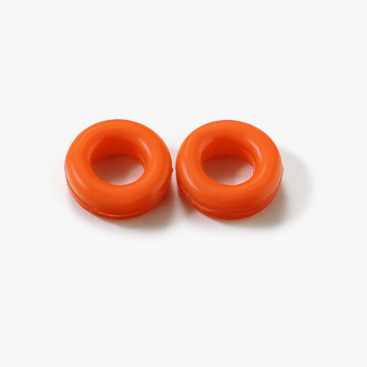 Silicone Earplugs Stornfield