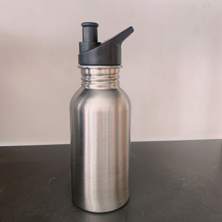 Insulated Water Bottle Stornfield