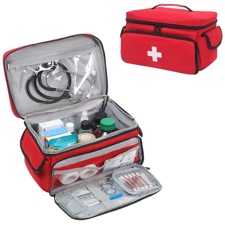 Medical bag Stornfield