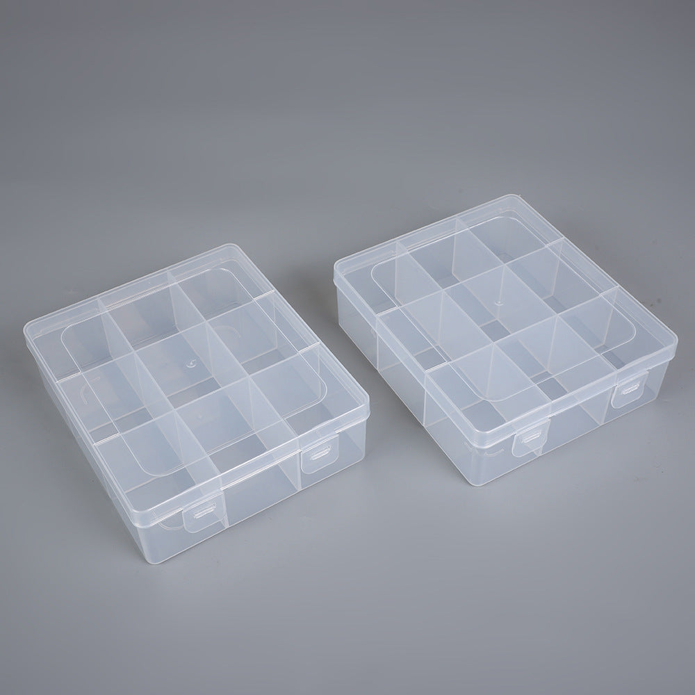 Storage Organizer Stornfield