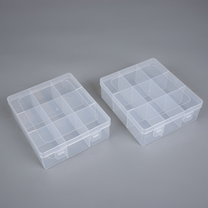 Storage Organizer Stornfield