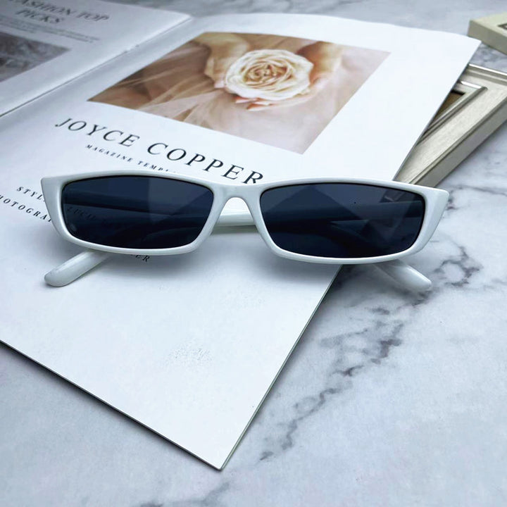Fashion Sunglasses Stornfield