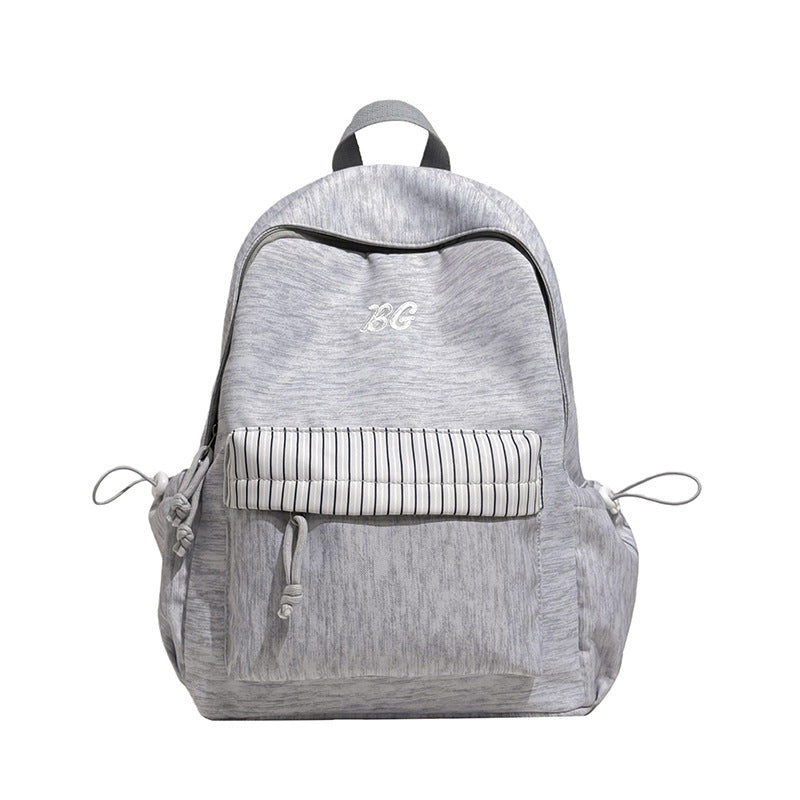 Versatile Everyday Backpack Stornfield 1791204911