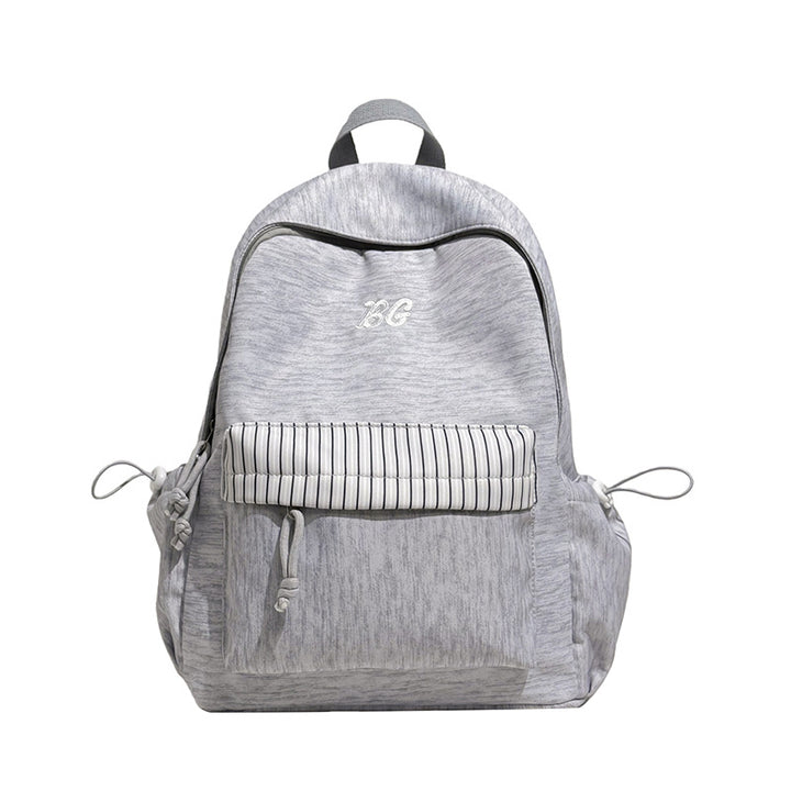 Versatile Everyday Backpack Stornfield 1791204911
