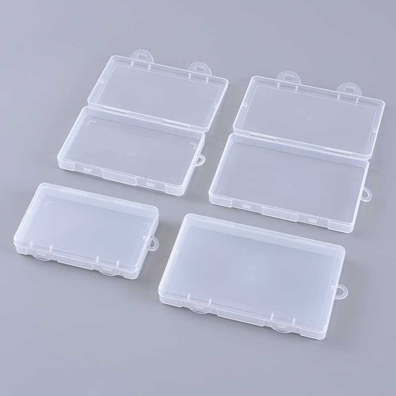 Storage Box Stornfield
